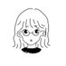 きんちゃん (@kin__chan2) Twitter profile photo きんちゃん (@kin__chan2) Twitter profile photo