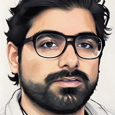 Product Thinker | Technology Enthusiast | HBR Author | Exploring ideas