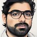 Apoorva Mishra (@apswin) Twitter profile photo Apoorva Mishra (@apswin) Twitter profile photo