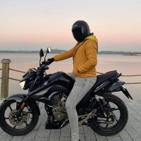 Göktuğ (@_goktugtopuz) 's Twitter Profile