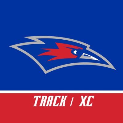 Lubbock Christian University Track and Cross Country