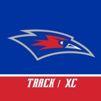LCU T&F / XC(@LCUtrackcc) 's Twitter Profile Photo