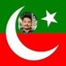 Abid Kayani ( PTI) (@abid_kayani) Twitter profile photo Abid Kayani ( PTI) (@abid_kayani) Twitter profile photo