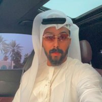 K9 🖤 .” (@priins_k9) Twitter profile photo