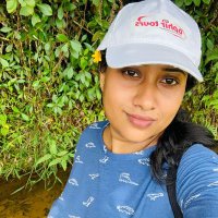 ၊||၊ DeSpeed ၊||၊ (@sudarika6) 's Twitter Profile
