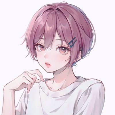 みゃー のアバター