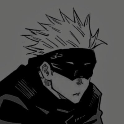 whos_hoax's profile picture. 