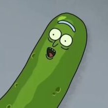 Piplexinho's profile picture. 