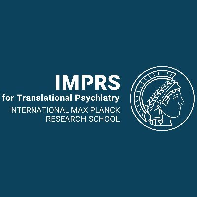 IMPRS-TP offers interdisciplinary PhD training in molecular, cellular, and systemic psychiatric research.

Managed by the IMPRS Office and our Student Reps.