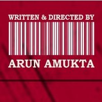 arunamuktafilms(@arunkum36306962) 's Twitter Profile Photo