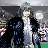 インゲン@fgo (@green20_fgo) 's Twitter Profile