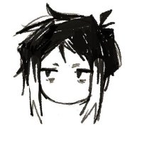 !Aera (@haejuste) 's Twitter Profile