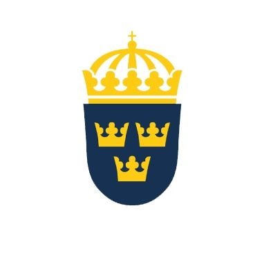 SwedeninTH Profile Picture
