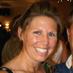 Kristin (@kharner) Twitter profile photo
