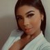 𝓑𝓪𝓷𝓭𝓲𝓭𝓪💋 (@tuane_centenaa) Twitter profile photo 𝓑𝓪𝓷𝓭𝓲𝓭𝓪💋 (@tuane_centenaa) Twitter profile photo
