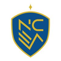 North Carolina Esports Academy (@ncesportsacad) 's Twitter Profile