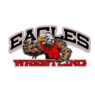 Official Twitter Account of the Argyle High School Wrestling Program