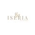 CV Paypal US Based by Iseria 💫 || WH/Jastip USA (@by_iseria) Twitter profile photo CV Paypal US Based by Iseria 💫 || WH/Jastip USA (@by_iseria) Twitter profile photo