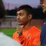 alexzaroyan's profile picture. @CuseWSOC Assistant Coach - @UnitedCoaches 30 under 30 - Some cool coaching licenses - Twitter account for most things soccer - ish