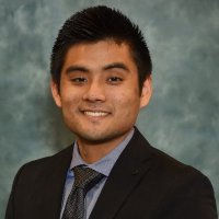Garrett Harada (@garrettharadamd) 's Twitter Profile