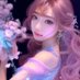 みか| 🦋TLW🦋 (@mica_tlw) Twitter profile photo みか| 🦋TLW🦋 (@mica_tlw) Twitter profile photo
