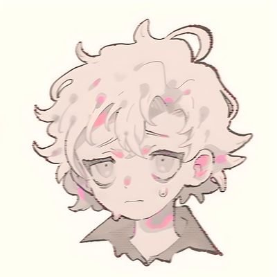 DanmyuumaDaen's profile picture. 