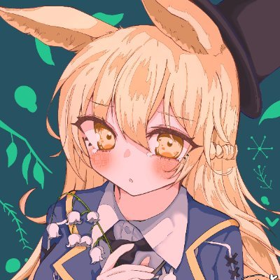 しそこんぶ🌑❄ (@Shisokonbu_MK) / X