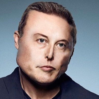 Elon Muks