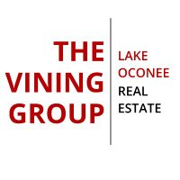 The Vining Group - Keller Williams Lake Oconee(@Lake_Oconee) 's Twitter Profile Photo