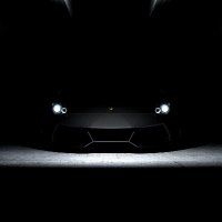 Car Hub (@theautohub) 's Twitter Profile Photo Car Hub (@theautohub) 's Twitter Profile Photo