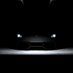 Car Hub (@theautohub) Twitter profile photo Car Hub (@theautohub) Twitter profile photo