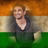 Hemant Vardani - Fighting for Sushant 🙏🙏🇮🇳🇮🇳(@Hemant36182804) 's Twitter Profile Photo