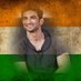 Hemant Vardani - Fighting for Sushant 🙏🙏🇮🇳🇮🇳 (@Hemant36182804) Twitter profile photo