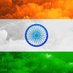 Itsme (@007siva) Twitter profile photo Itsme (@007siva) Twitter profile photo