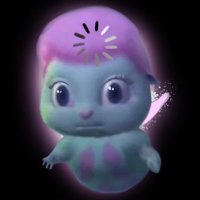 pleb bunny on bsky (@biffsy) 's Twitter Profile