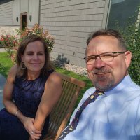 Robert Malay (@rhmalay) 's Twitter Profile