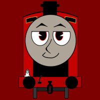 James Is Here (@jamesishere5) 's Twitter Profile