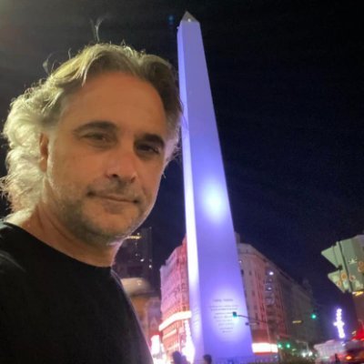 MichealSco66940's profile picture. All our dreams can come true, if we have the courage to pursue them