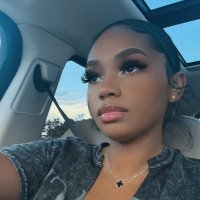 $hawna (@shawnadanae) 's Twitter Profile Photo $hawna (@shawnadanae) 's Twitter Profile Photo