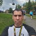Silvino (@silvinouribe2) Twitter profile photo Silvino (@silvinouribe2) Twitter profile photo