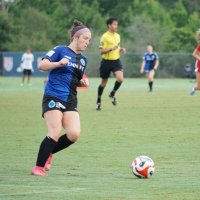 Kylee West (@kyleewest29) 's Twitter Profile