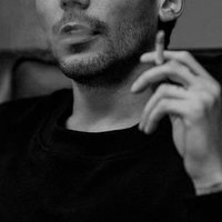 tommo 🚬 (@imtommo91) 's Twitter Profile