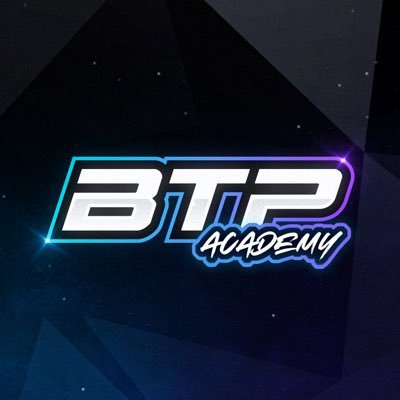 Fortnite academy by @borntoplaygg | #btpontop 💙
