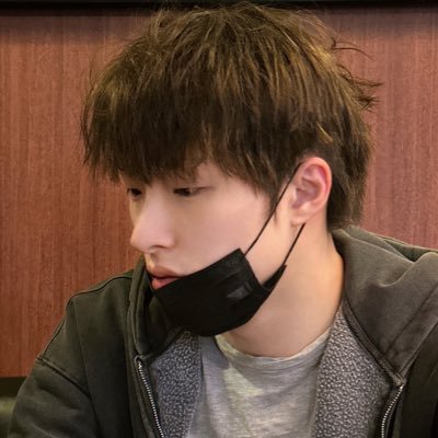 ширу🦭✨ | рестさんのプロフィール画像
