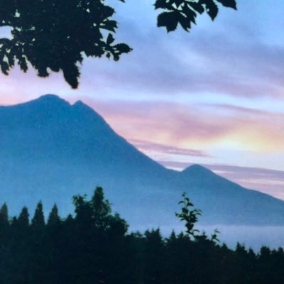 iRimkBU8OX87042's profile picture. 2月で後期高齢者になります。 午前中は趣味の 竹箸🥢作り、午後3時30 分から5時30分迄健康温泉館♨️で、水中ウォーキングの毎日です。                夕食のビール最高です。