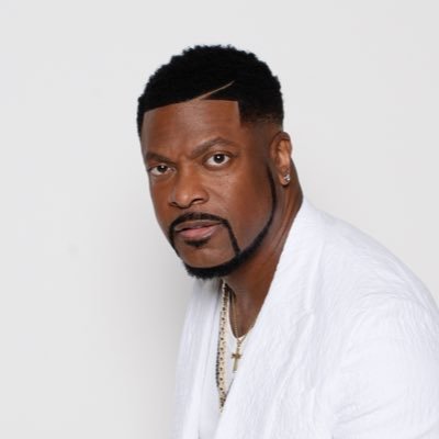 Chris Tucker Profile