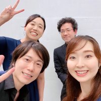palette (@paletteopera) 's Twitter Profile