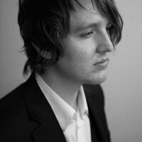 Kenneth Pattengale (@kpattengale) 's Twitter Profile