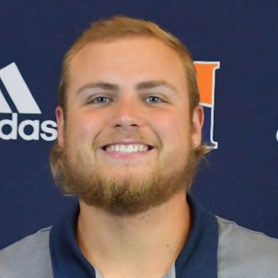 @MidlandU_fb