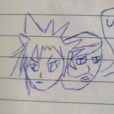 massoud98's profile picture. Cloud/Snake & Ayame/Botan l 🇨🇱 l TO | UnquaStars CEO | Streamer l Speedrunner l ENG/ESP l SebaMassoud